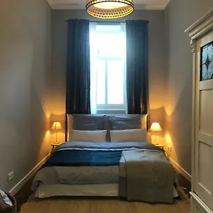  Appartamento Kaiser Ludwig's Wundervolle Ferienwohnung