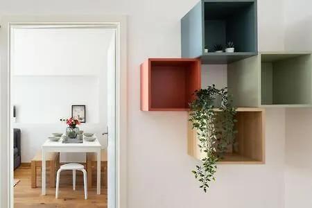 Oktoberfest Oasis For Up To 12 Apartment Munich Germany